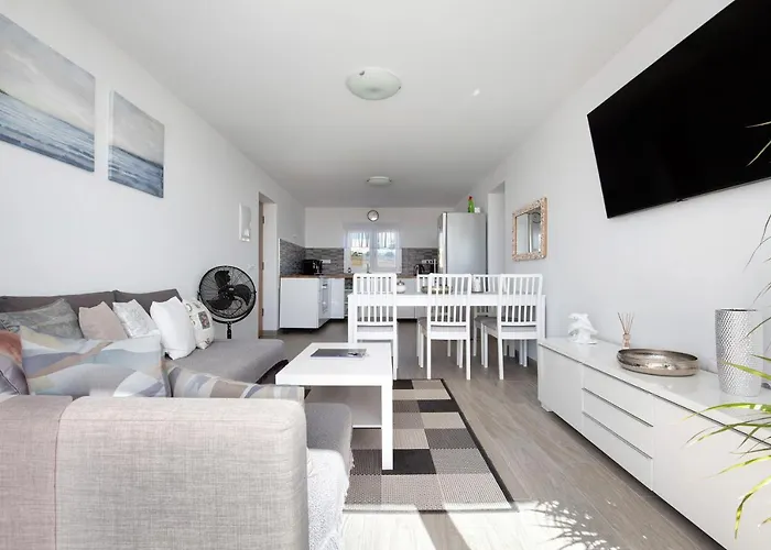 Casa Helieta 푸에르토델로사리오