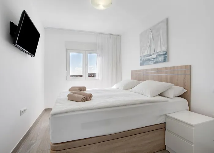 Casa Helieta * 푸에르토델로사리오