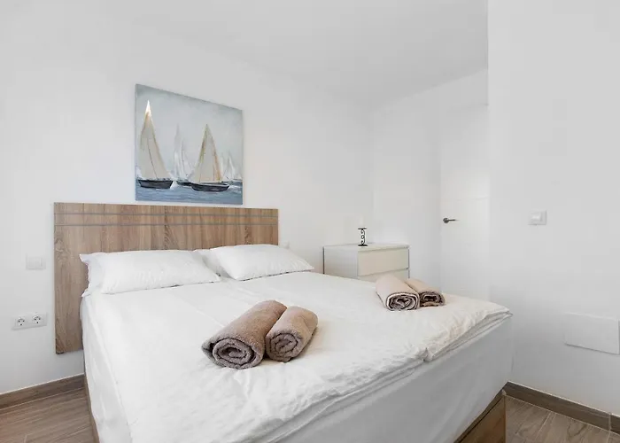 Casa Helieta 펜션 푸에르토델로사리오