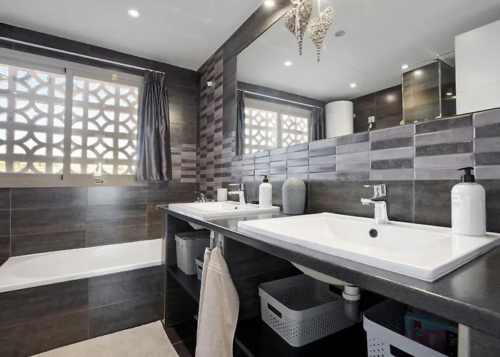 펜션 Casa Helieta *