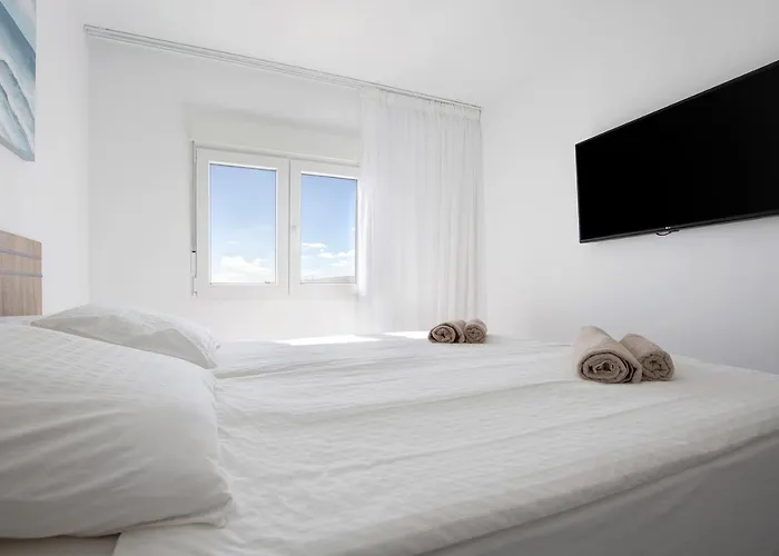 Casa Helieta * 푸에르토델로사리오