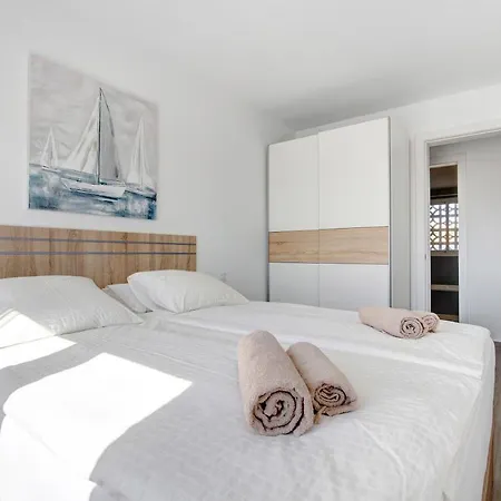 Casa Helieta Semesterbostad