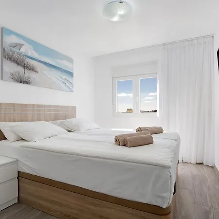 Casa Helieta Сasa de vacaciones