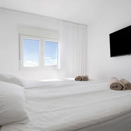 Casa Helieta * Puerto del Rosario (Fuerteventura)