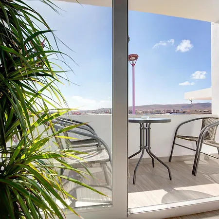 Casa Helieta Сasa de vacaciones