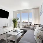 Casa Helieta Hébergement de vacances