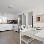 Casa Helieta *