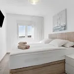 Casa Helieta * Puerto del Rosario (Fuerteventura)