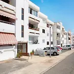 Casa Helieta
