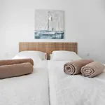Casa Helieta Holiday home Puerto del Rosario (Fuerteventura)