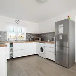 Casa Helieta Holiday home *