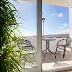 Casa Helieta Holiday home