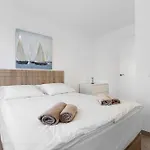 Hébergement de vacances Casa Helieta Puerto del Rosario (Fuerteventura)