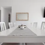 Casa Helieta *
