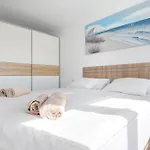 Hébergement de vacances Casa Helieta *