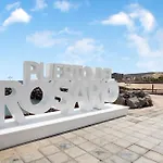 Holiday home Casa Helieta