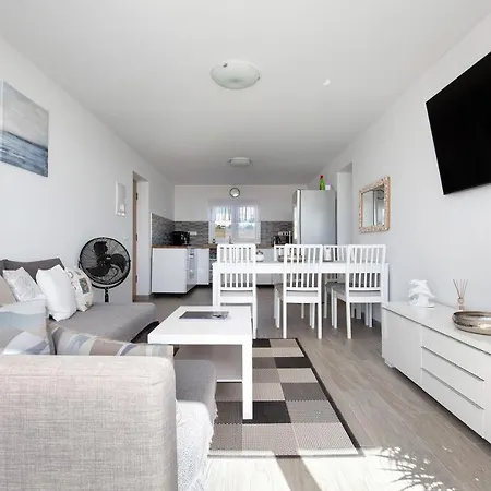 Casa Helieta 罗萨里奥港