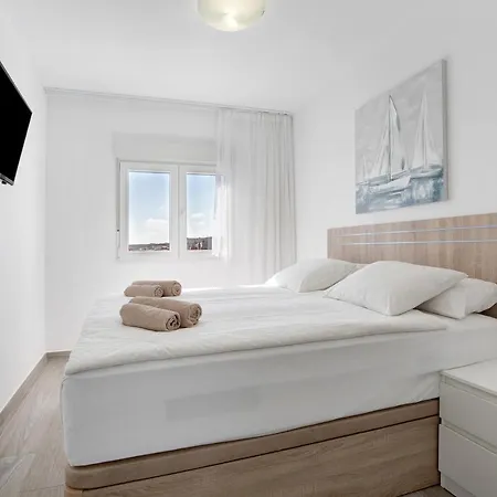 Casa Helieta * 罗萨里奥港